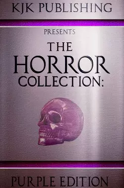 Обложка книги Кошатник