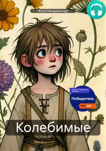 Колебимые